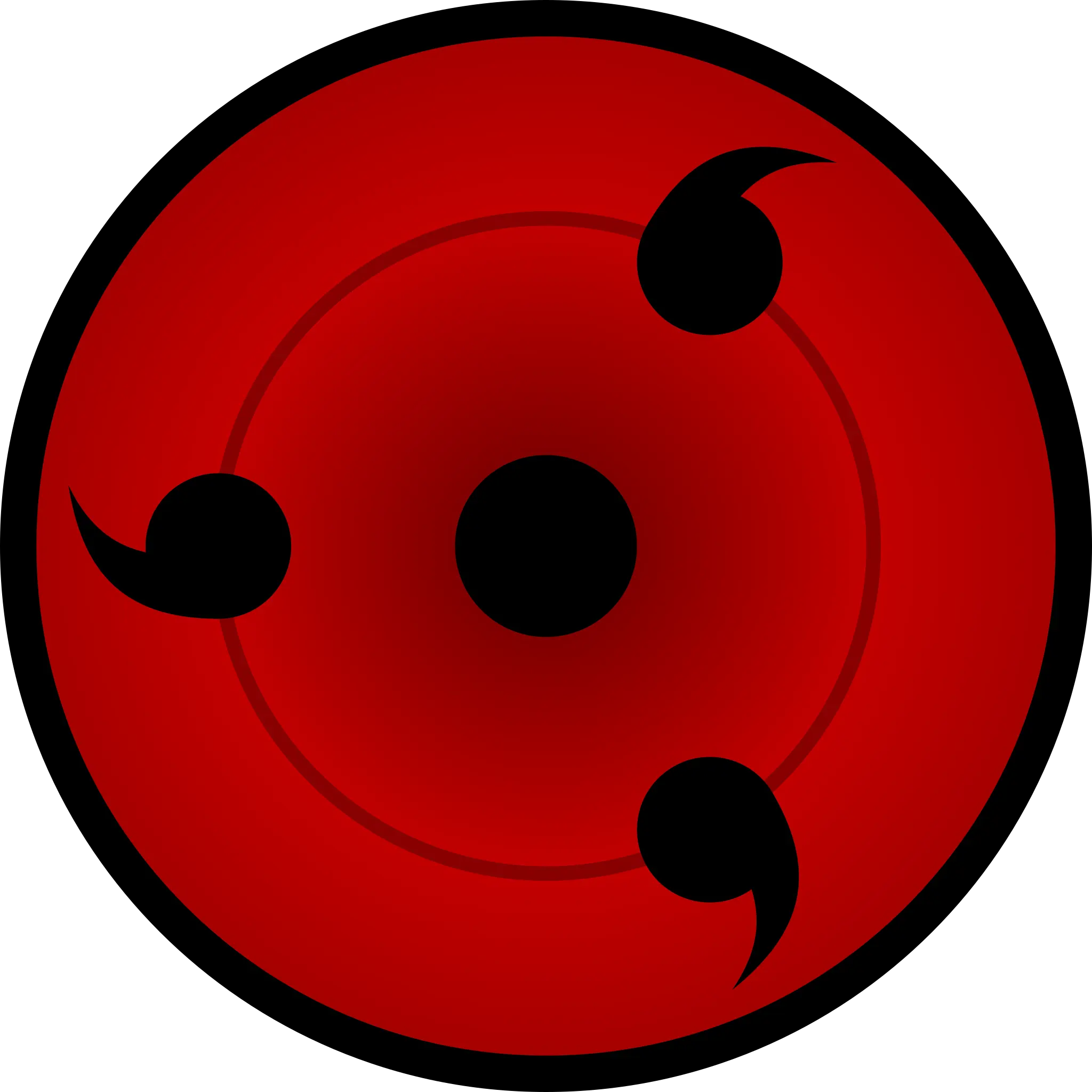 Avatar Option #12