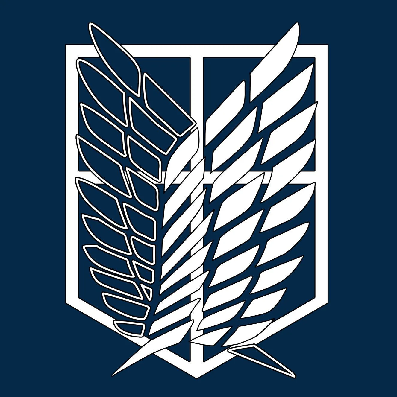 Avatar Option #13