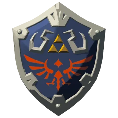 Avatar Option #14