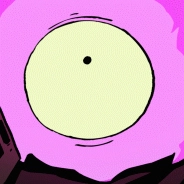 Avatar Option #16