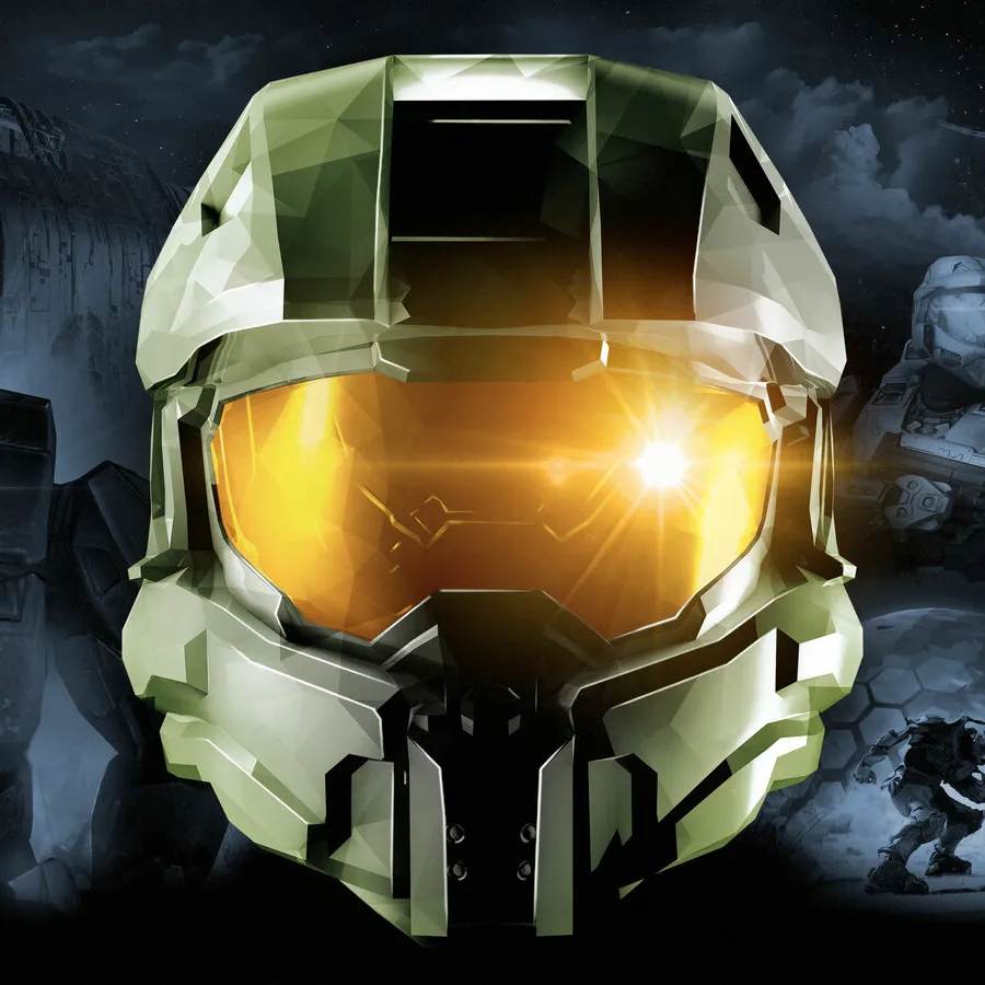 Avatar Option #17