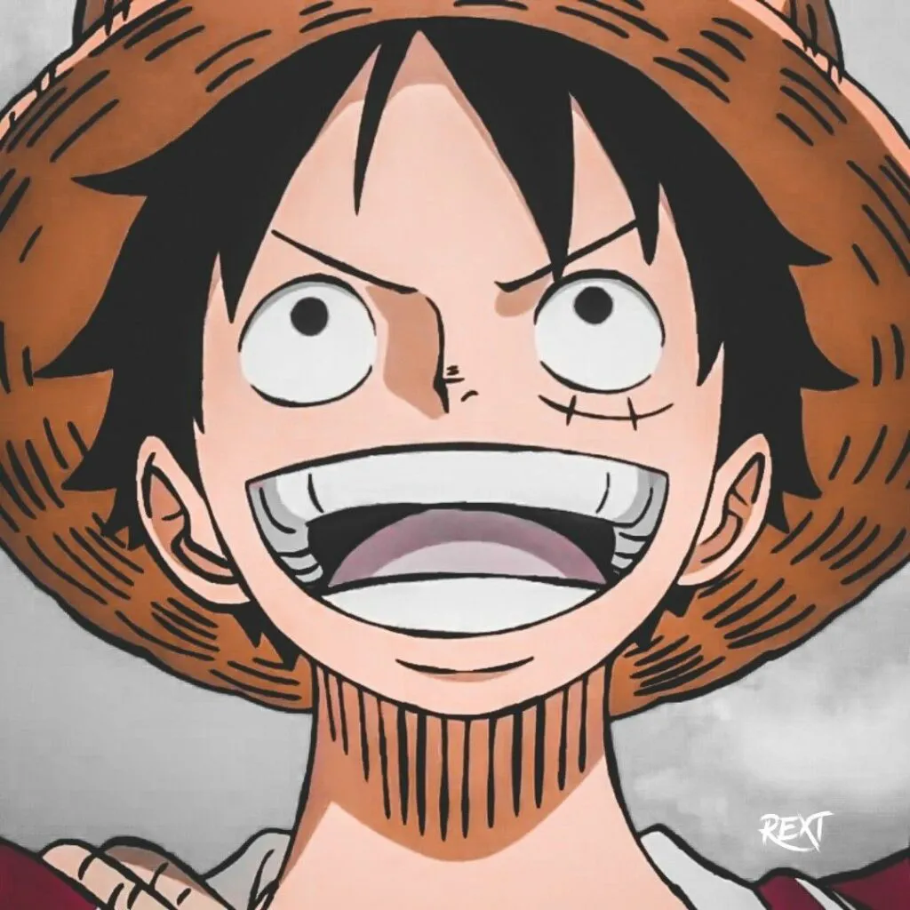 Avatar Option #19