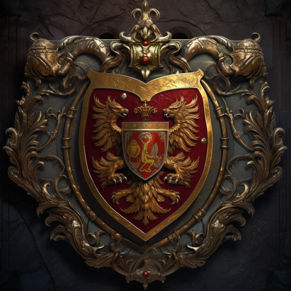 Avatar Option #23