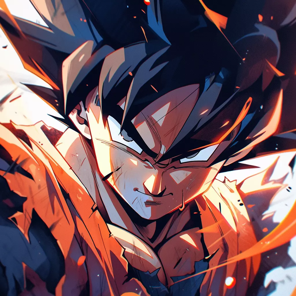 Avatar Option #28
