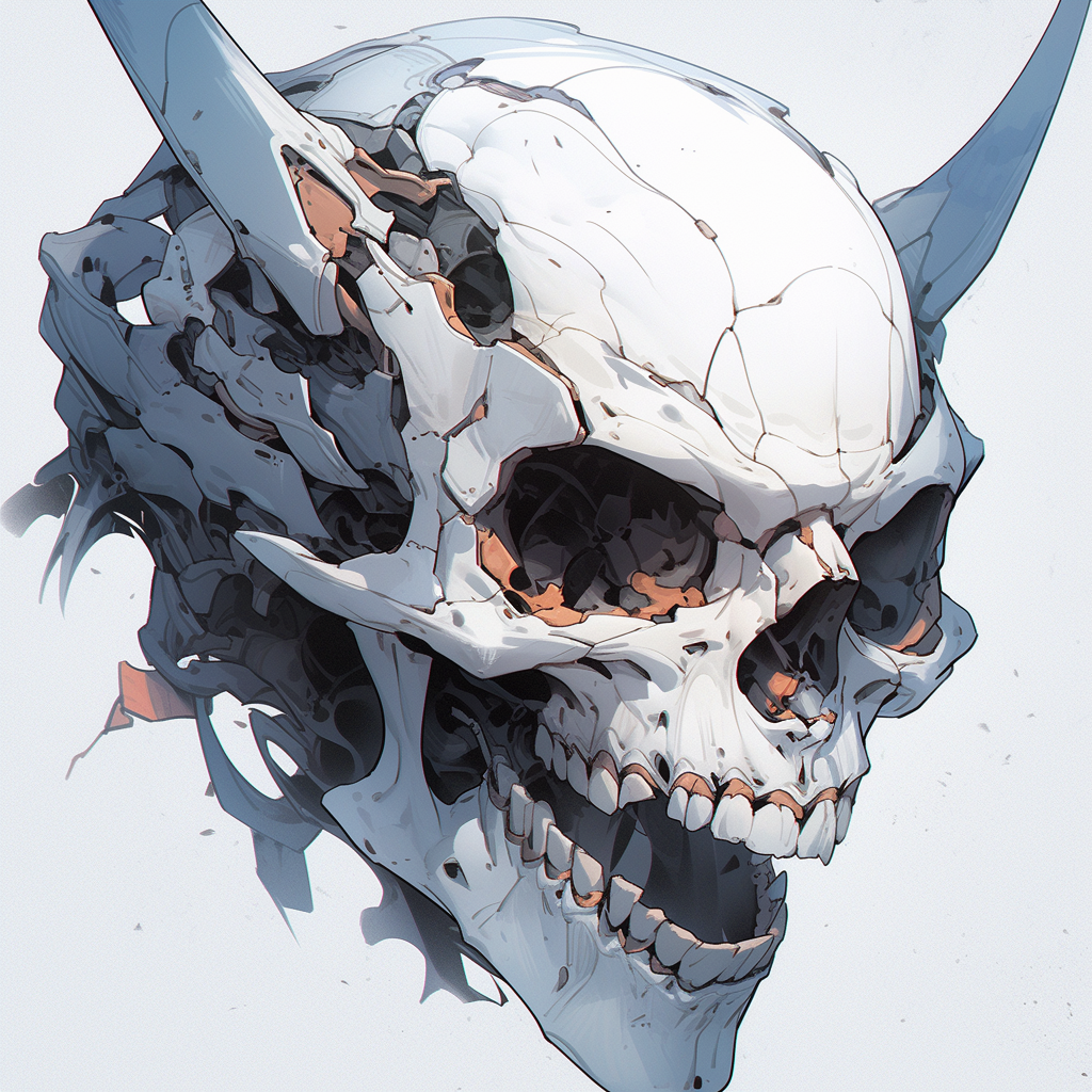 Avatar Option #32